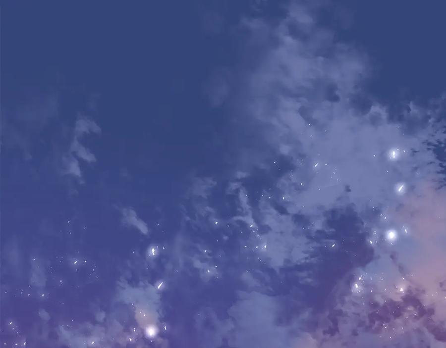 第242页