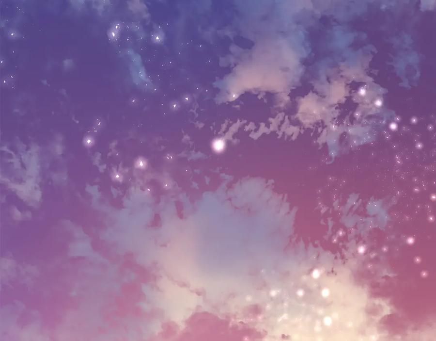 第243页