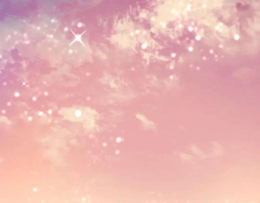 第244页