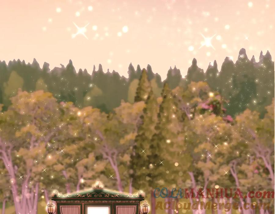 第245页