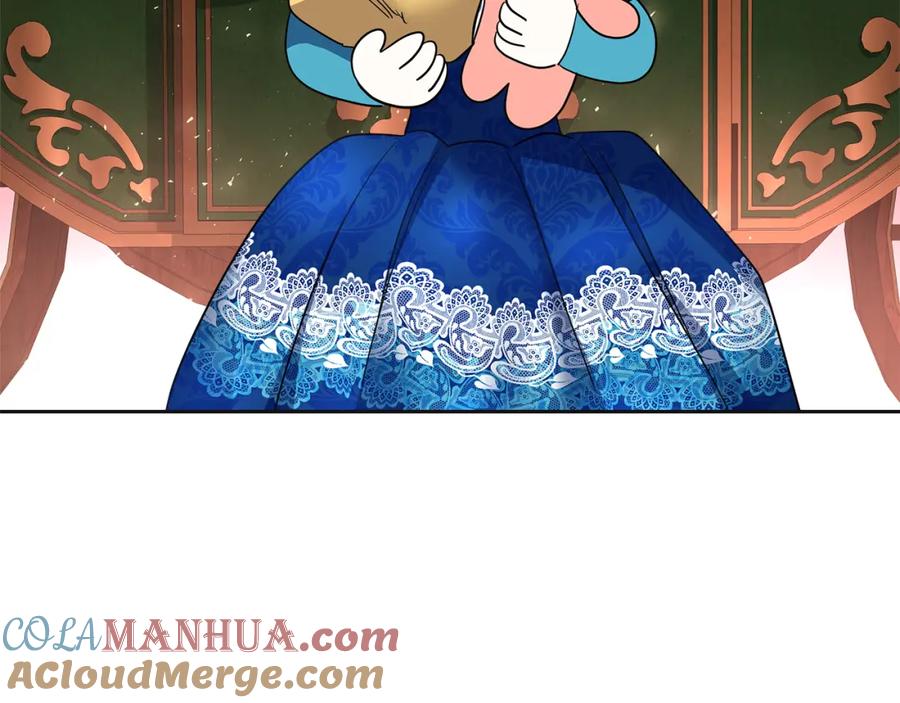 第249页