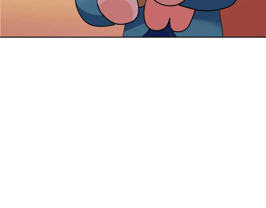 第256页