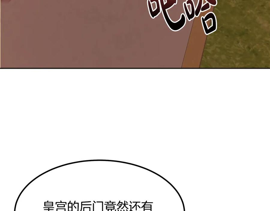 第260页