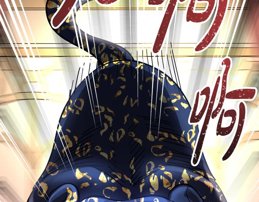 第266页