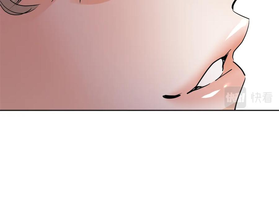 第199页