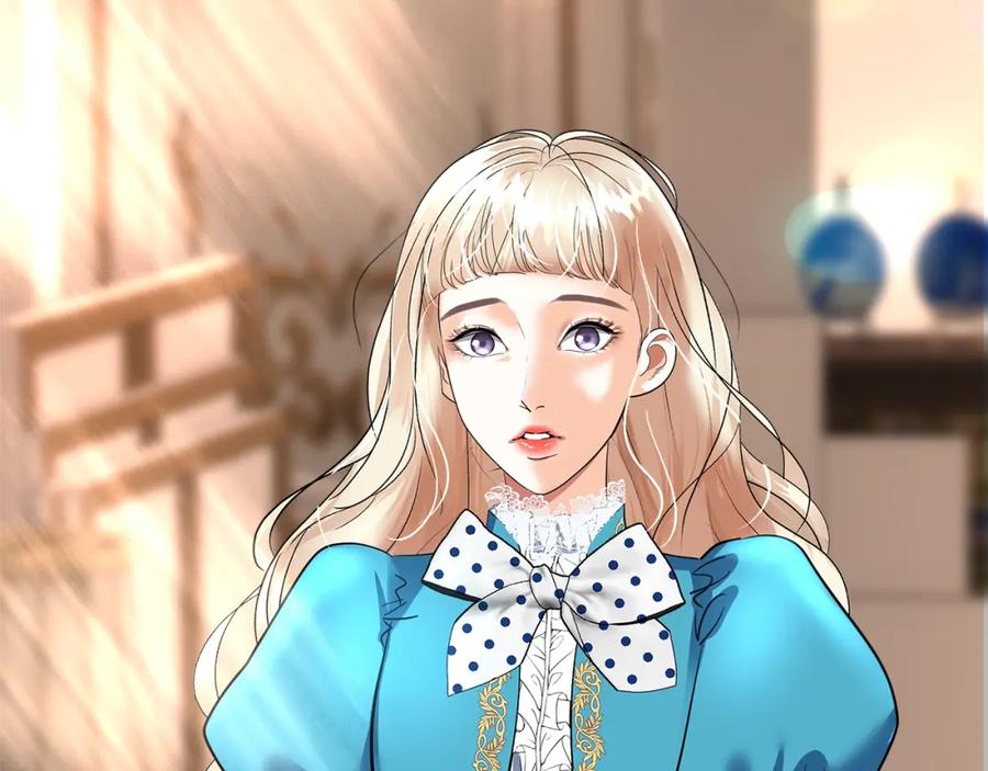 第204页