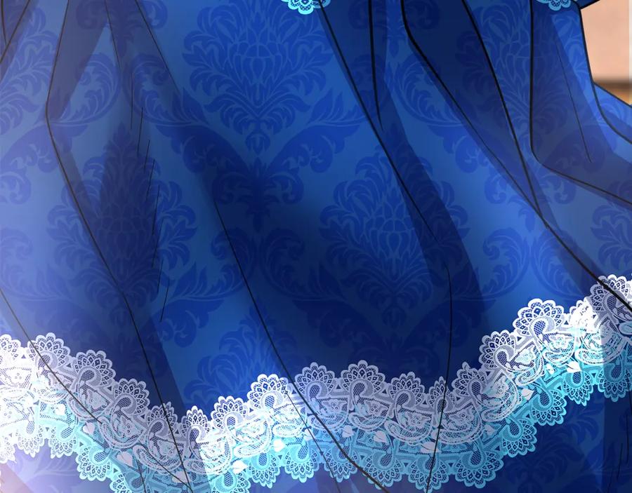第206页
