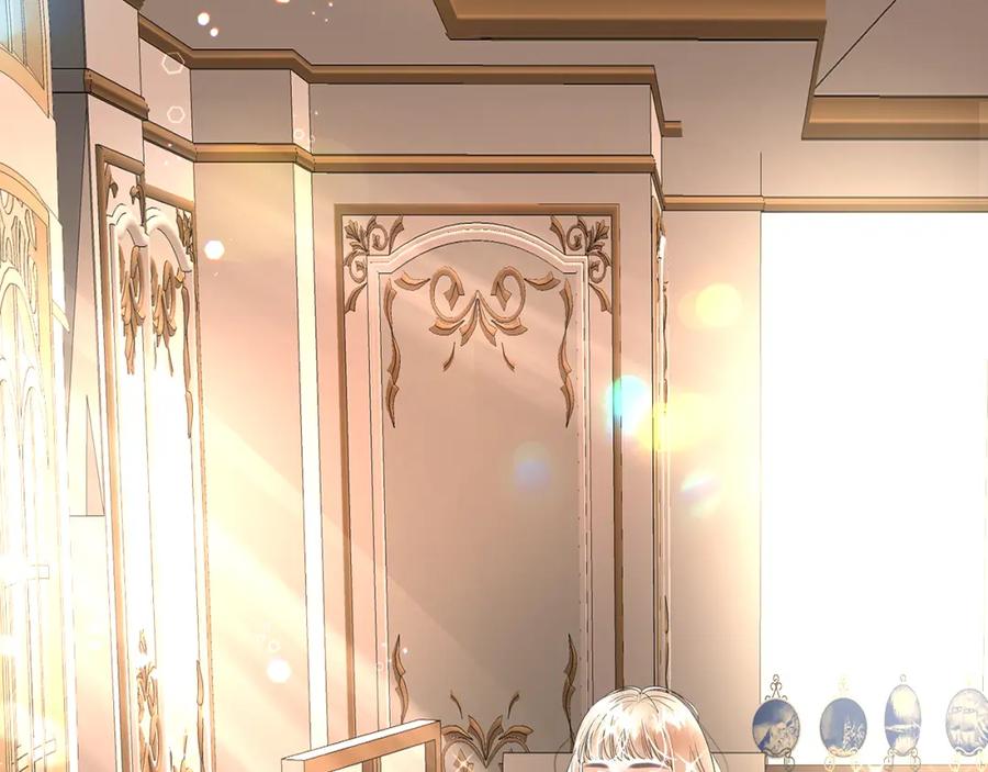第214页
