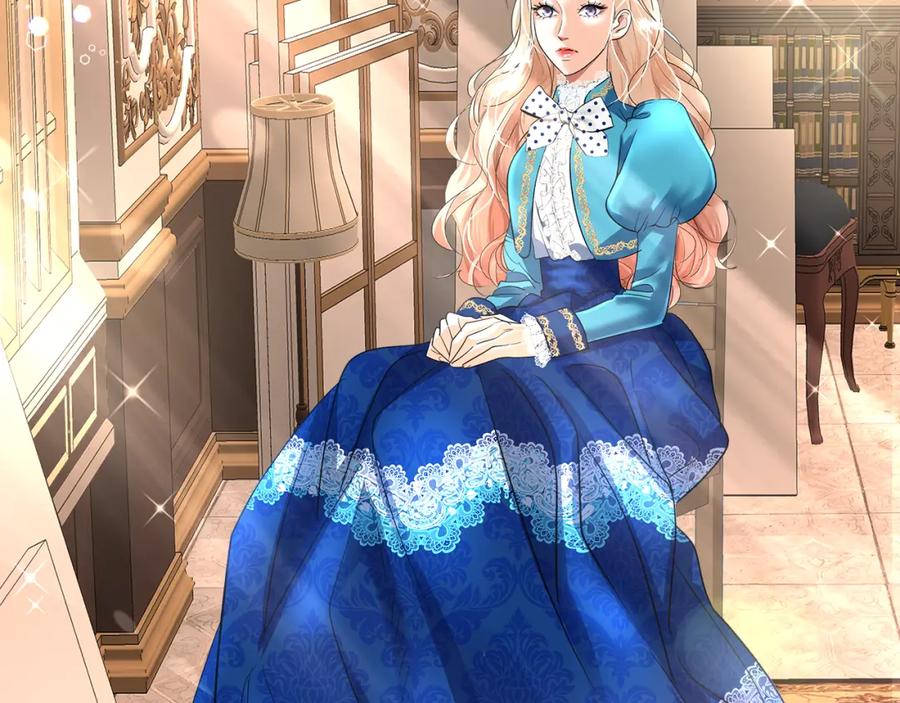 第215页