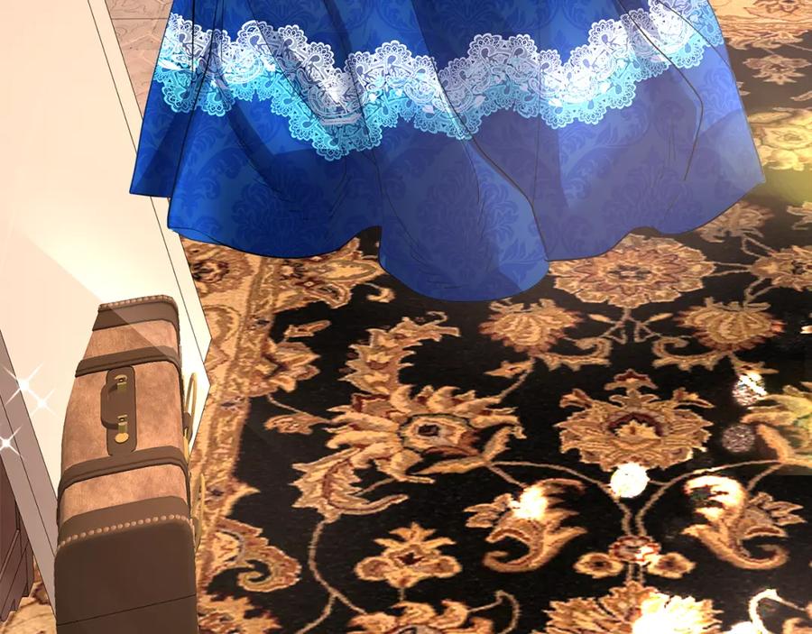 第216页