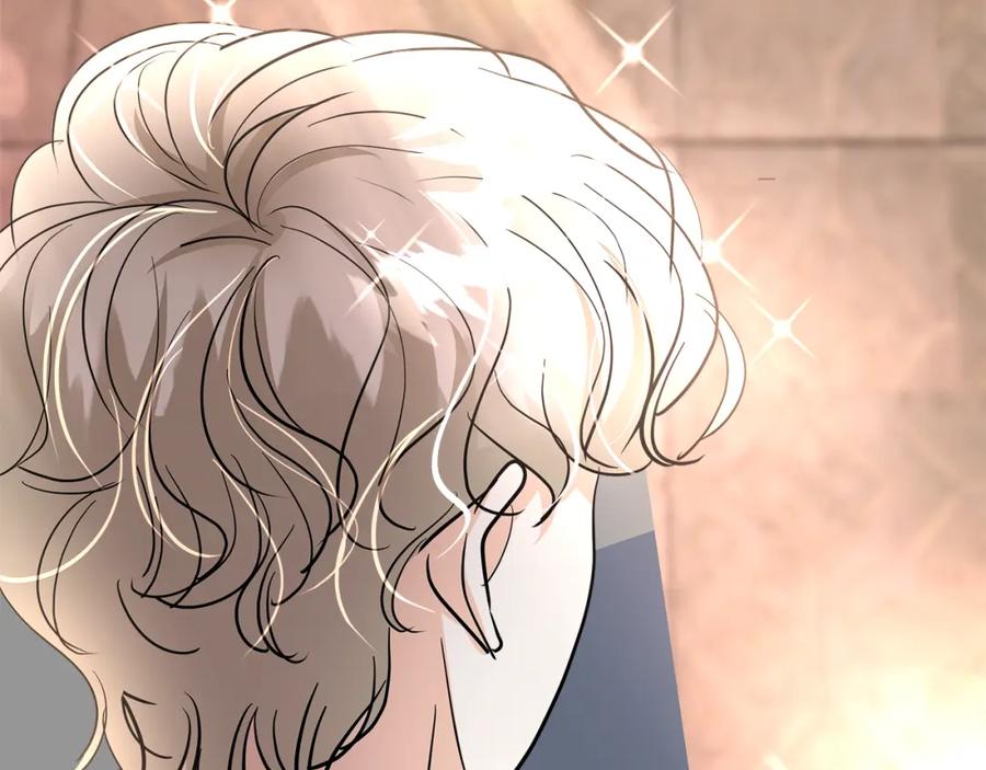 第218页