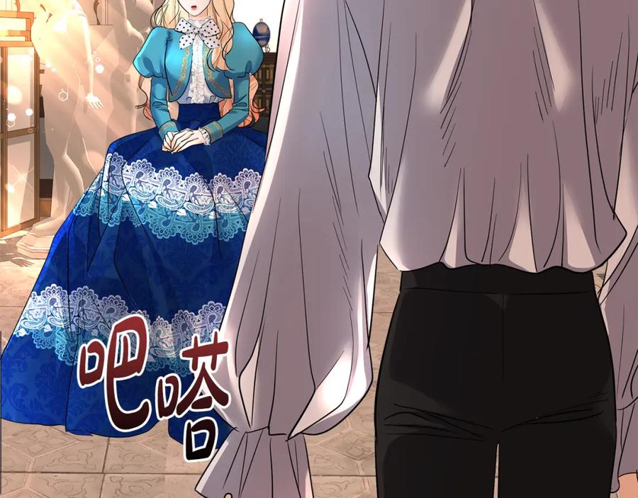 第228页