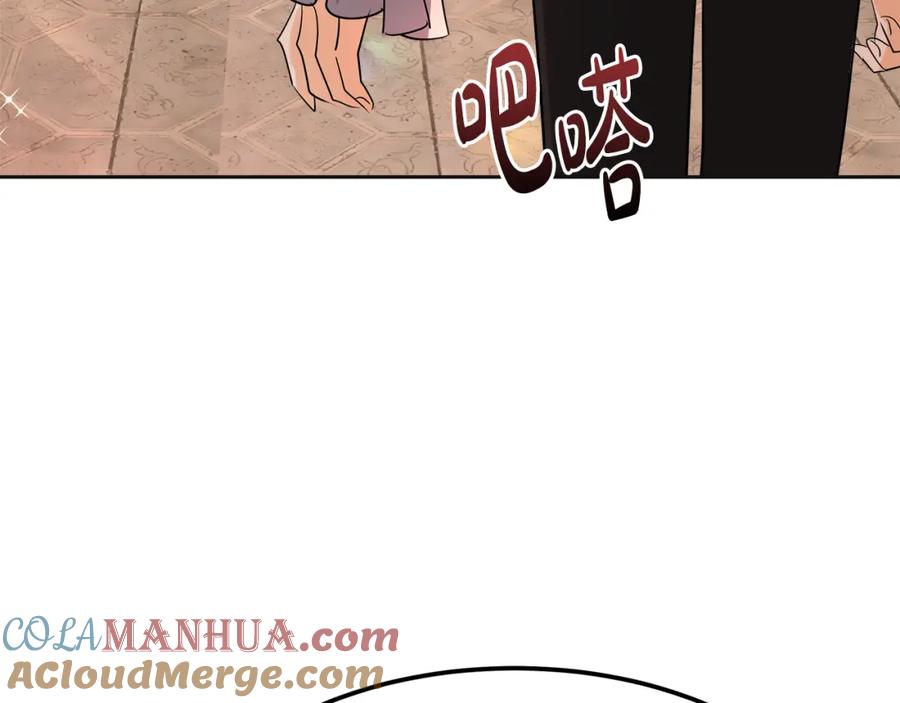 第229页