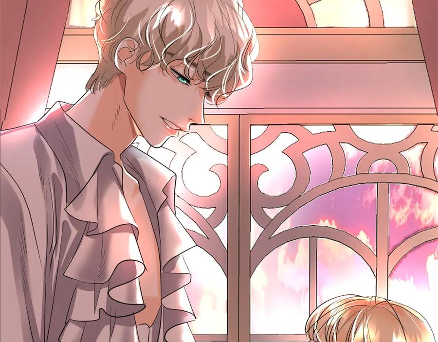 第231页