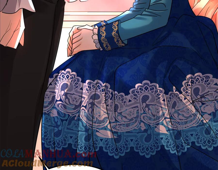 第233页