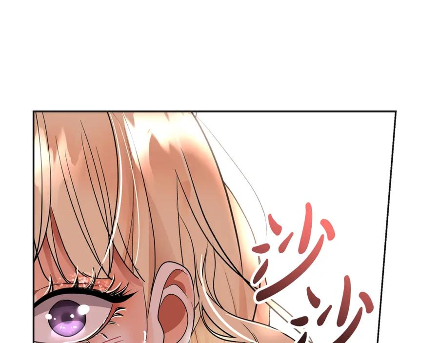 第235页