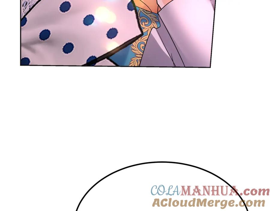 第237页