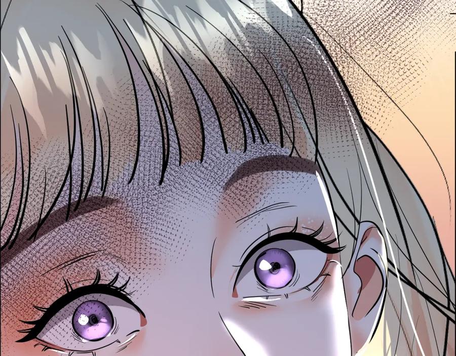 第244页