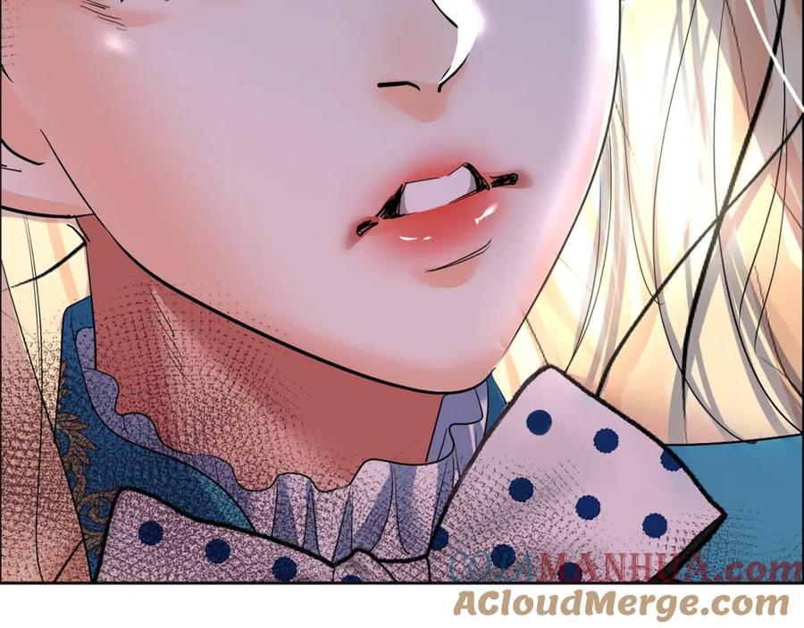 第245页