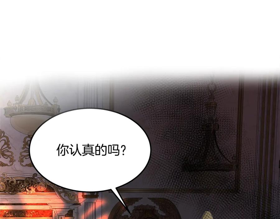 第247页