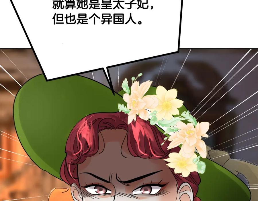 第255页
