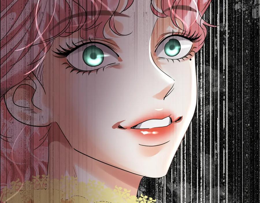 第279页