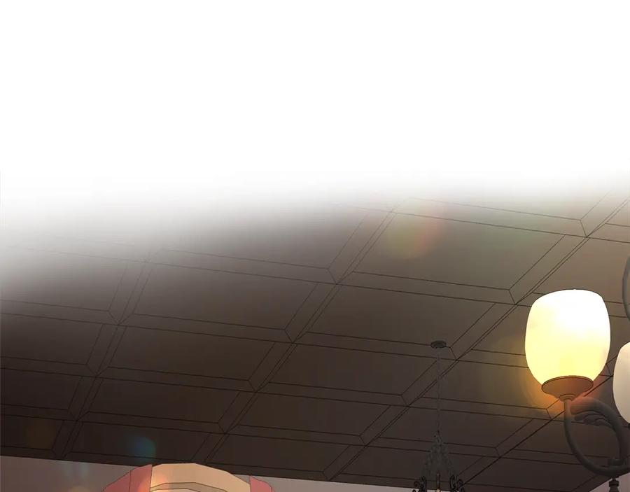 第284页
