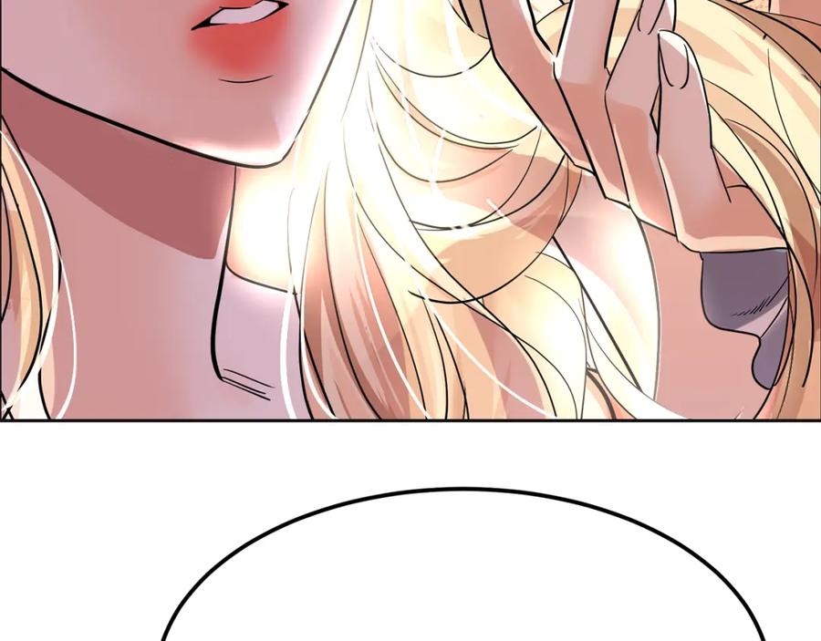 第296页