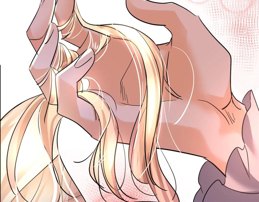 第298页