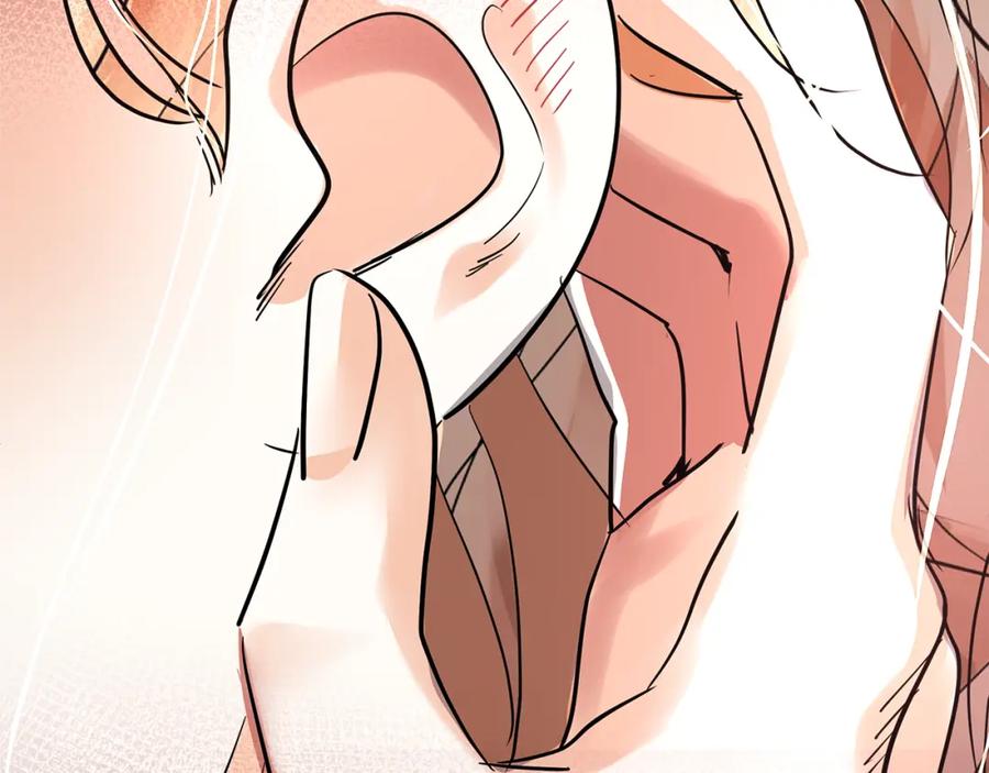 第304页