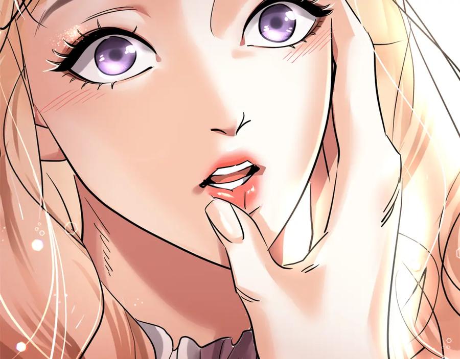 第310页