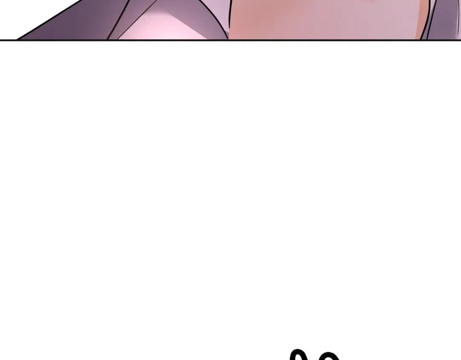 第314页