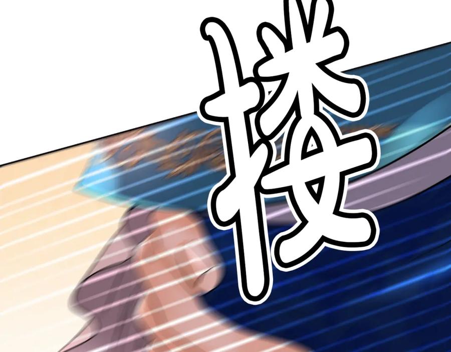 第315页
