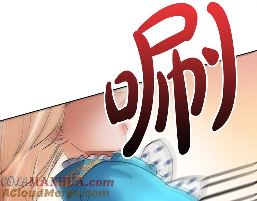 第317页