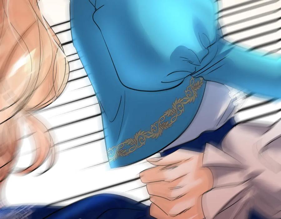 第318页