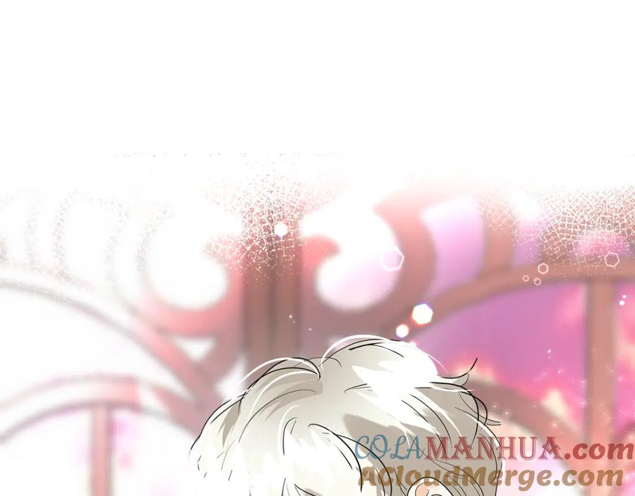 第321页