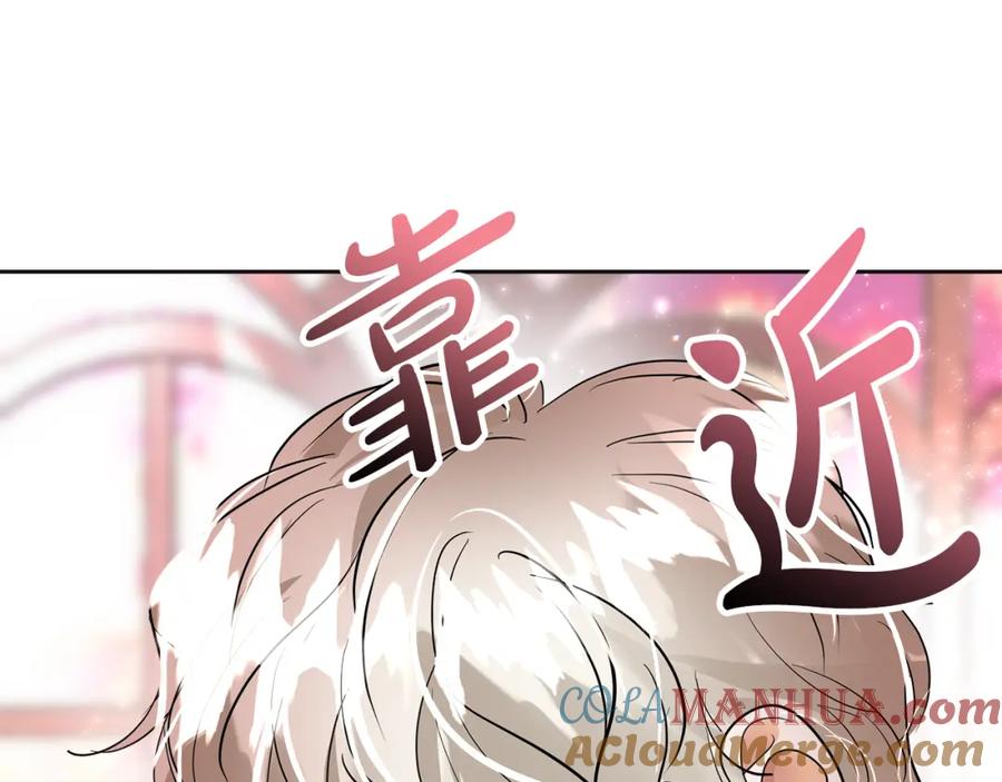 第329页