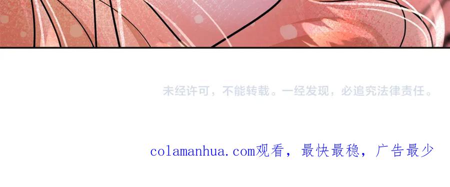 第334页