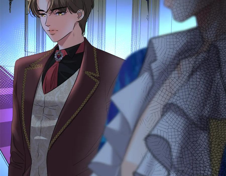 第184页