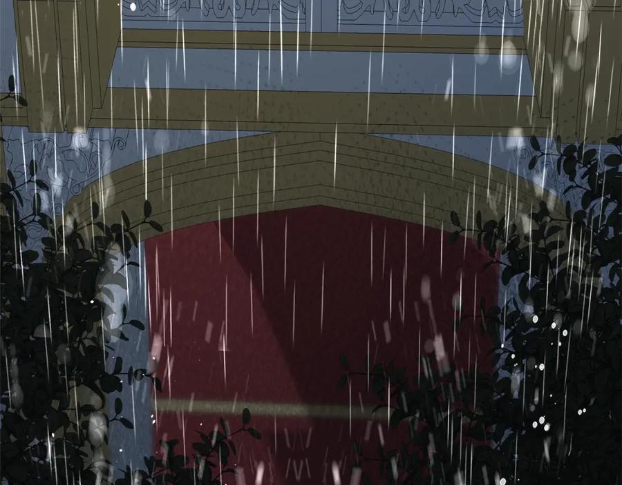 第223页