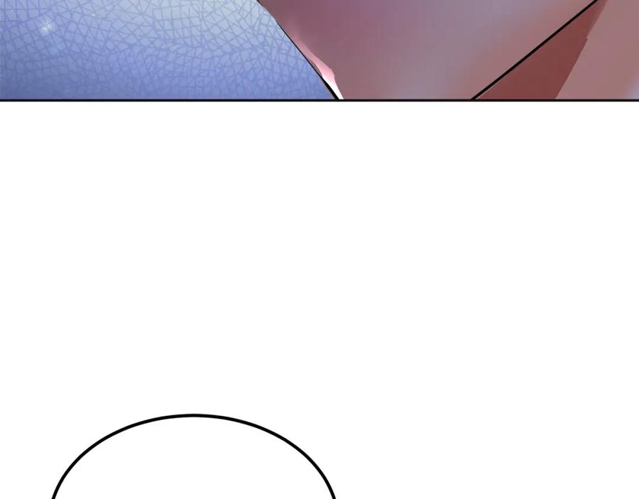第226页