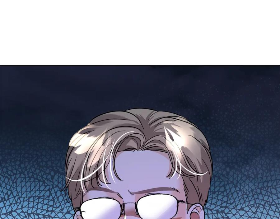 第236页