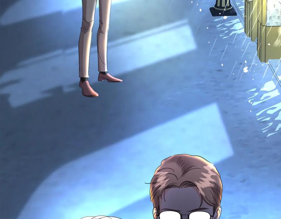 第242页