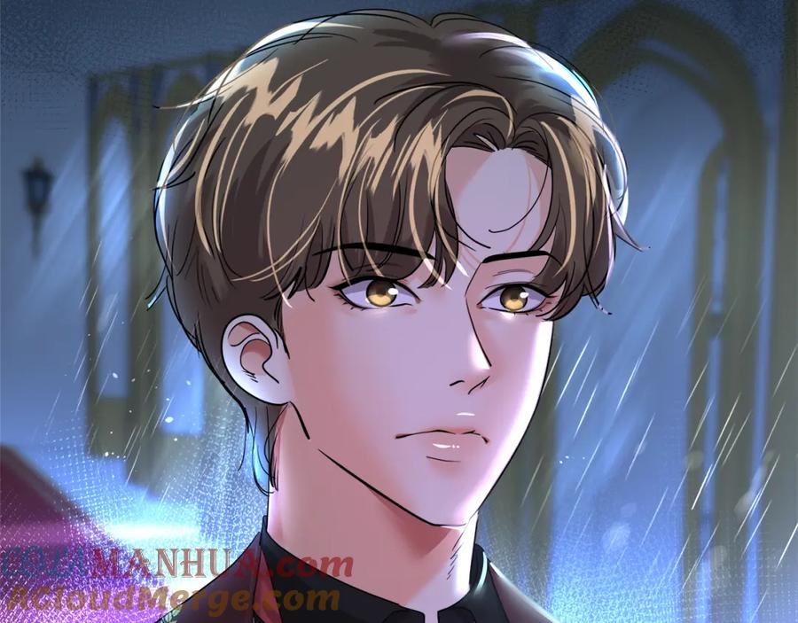 第245页