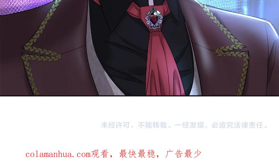 第246页