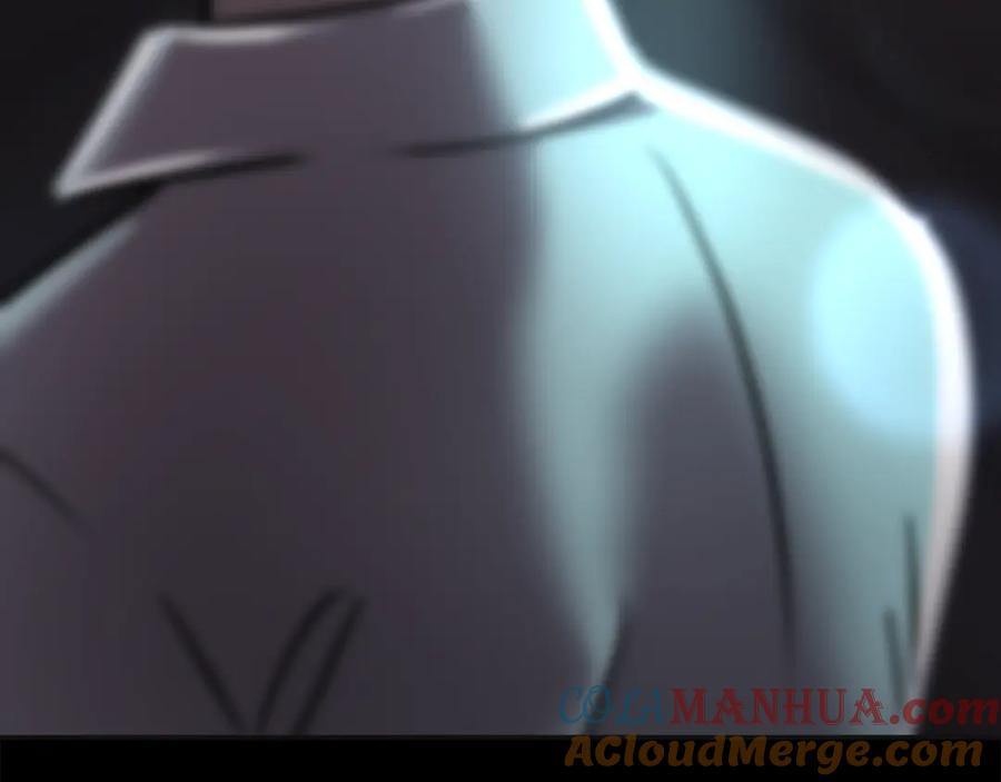 第197页