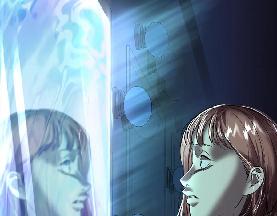 第215页