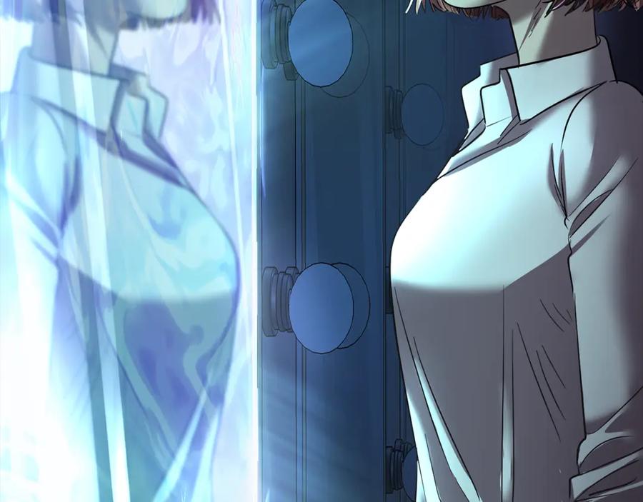 第216页