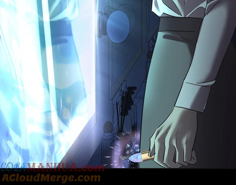 第217页