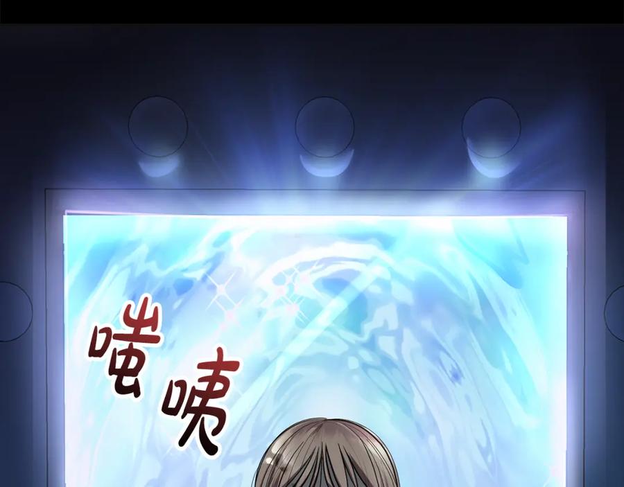 第224页